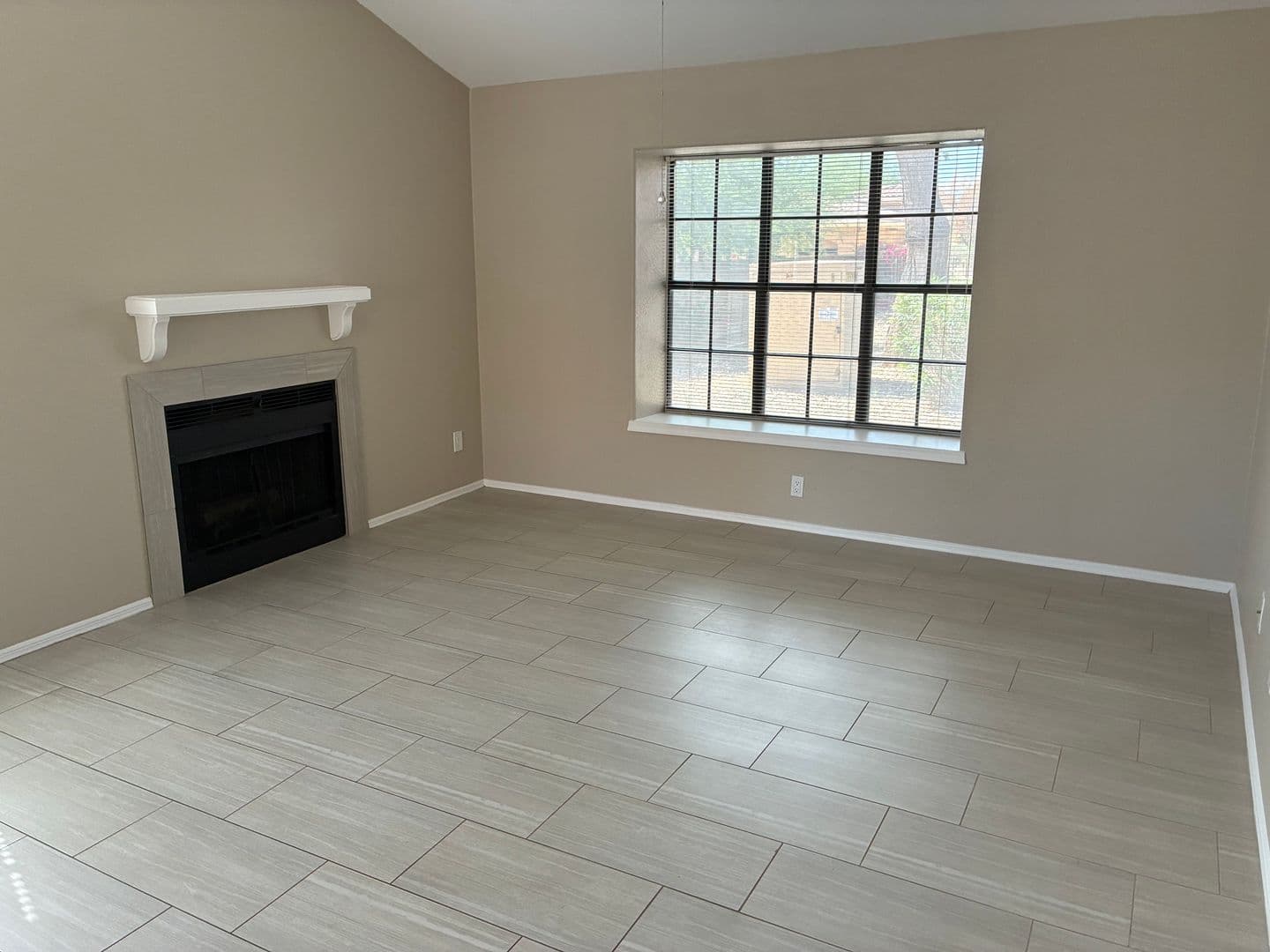 Scottsdale Townhome: 4901 E Kelton Ln