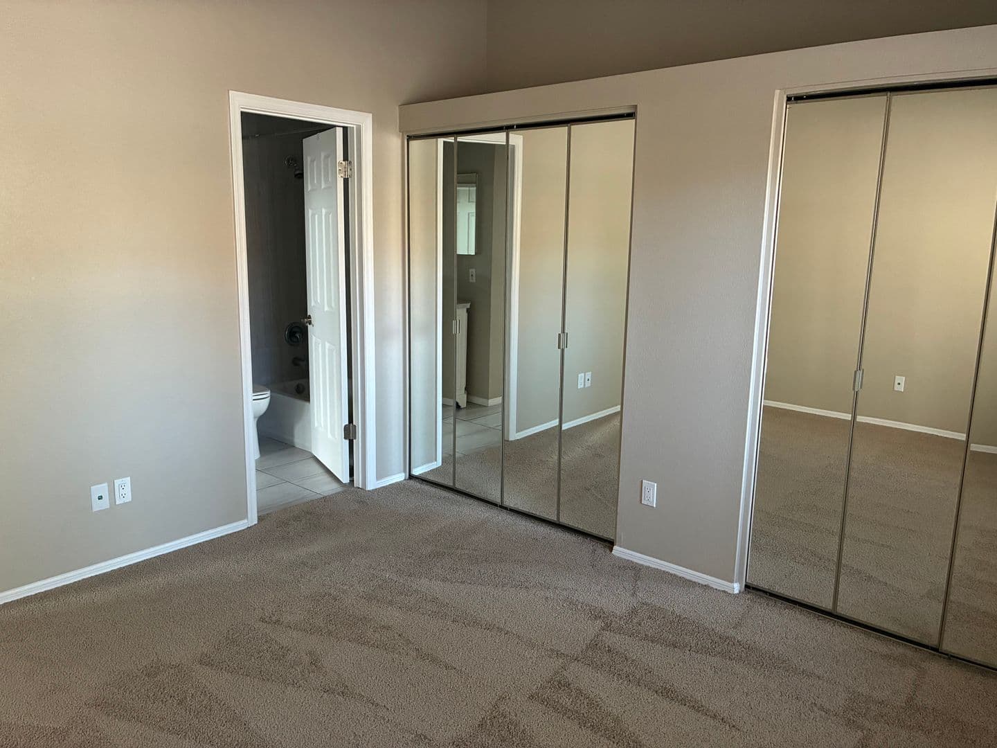 Scottsdale Townhome: 4901 E Kelton Ln