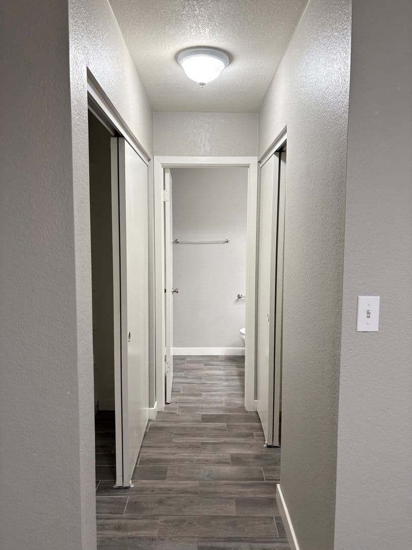 Chandler Condo: 97 N Cooper Road