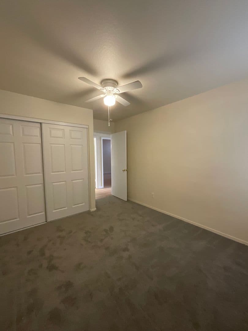 Gilbert House: 380 W Smoke Tree Rd