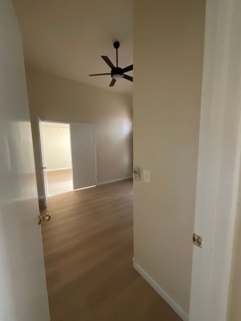 Gilbert House: 380 W Smoke Tree Rd