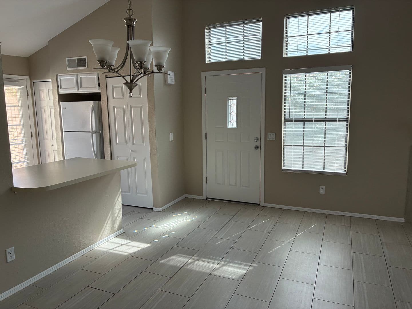 Scottsdale Townhome: 4901 E Kelton Ln