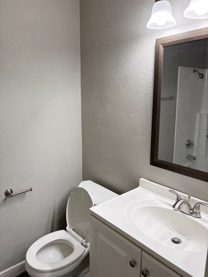 Chandler Condo: 97 N Cooper Road