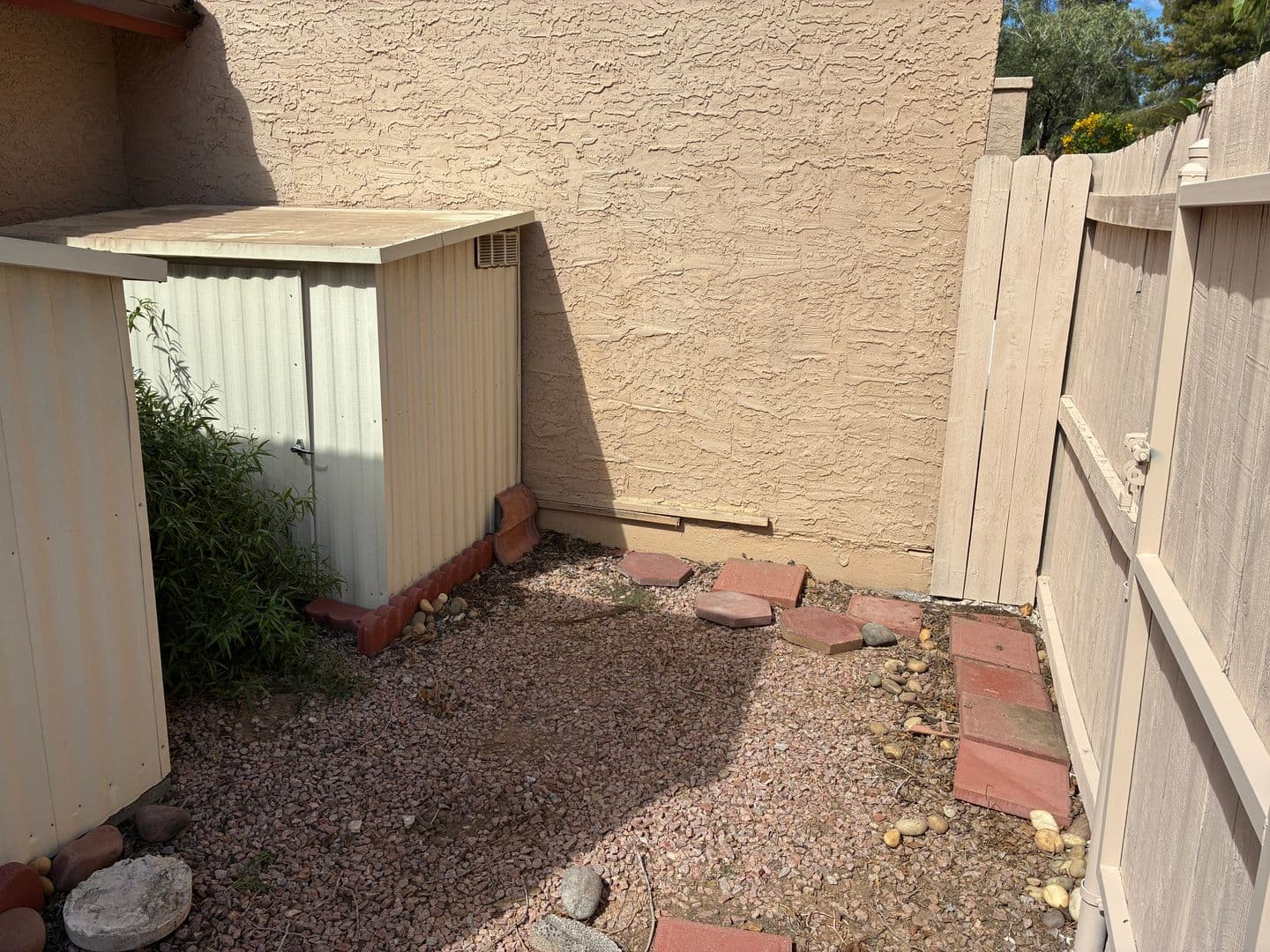 Scottsdale Townhome: 4901 E Kelton Ln