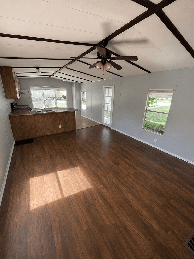 Wesley Chapel House: 32613 Whaleys Loop