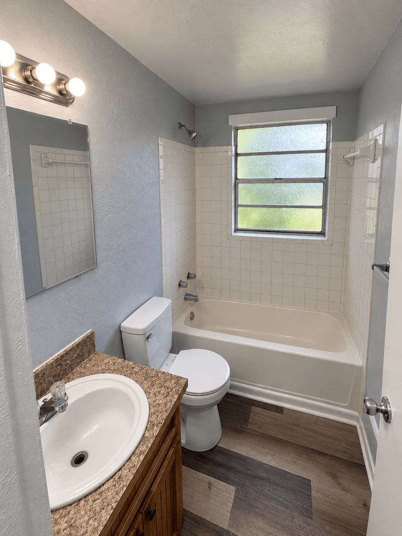 Dade City House: 20722 Old Trilby Road