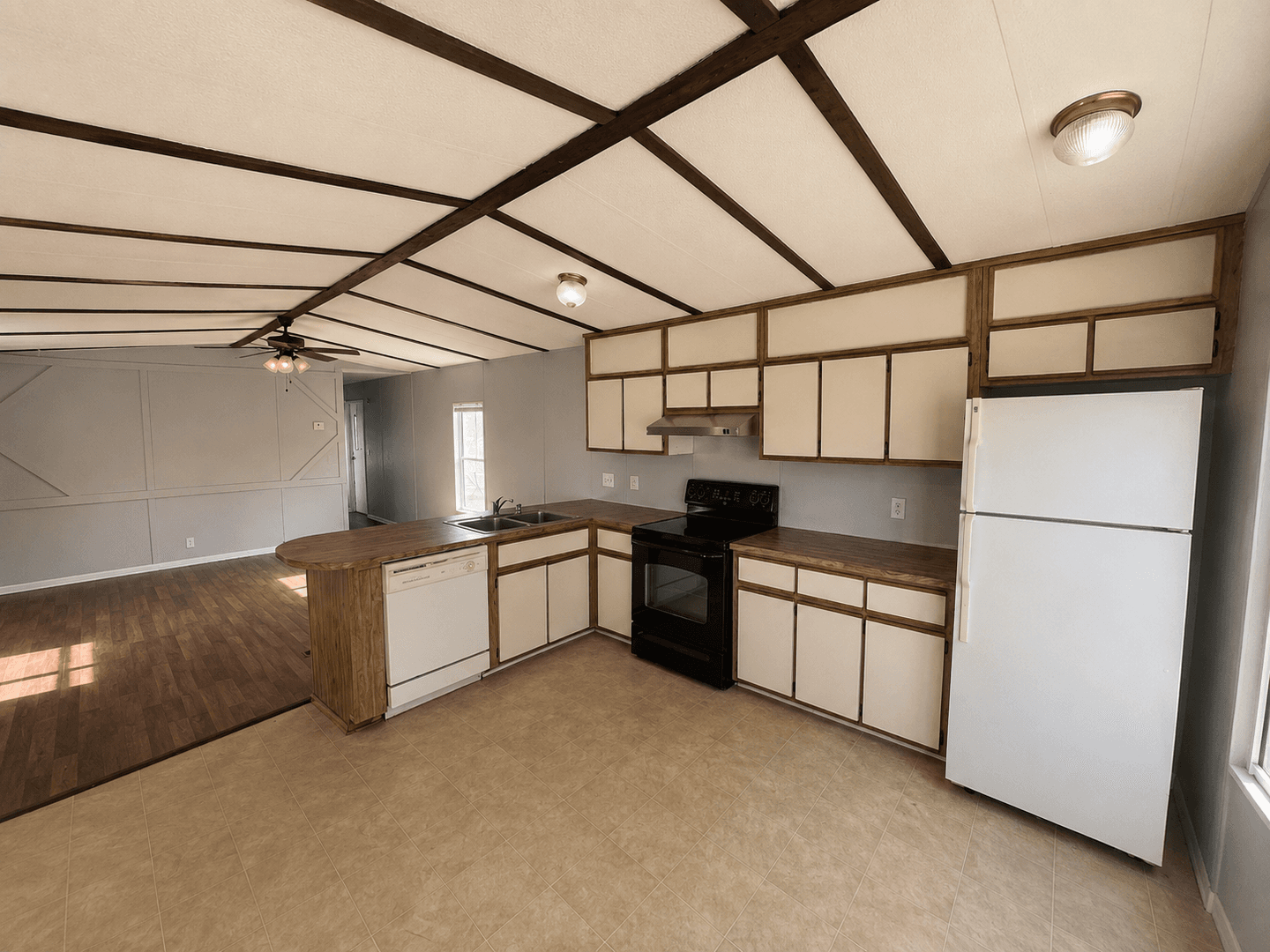 Wesley Chapel House: 32613 Whaleys Loop