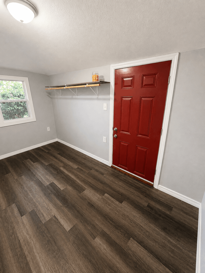 Zephyrhills House: 5225 11th Street