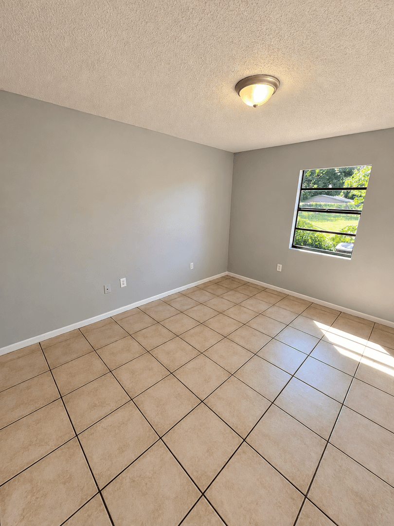 Lakeland Apartment: 911 N Iowa Ave