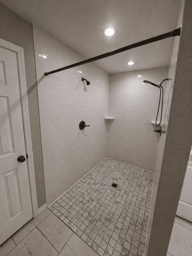 Weeki Wachee House: 12053 Centralia Road
