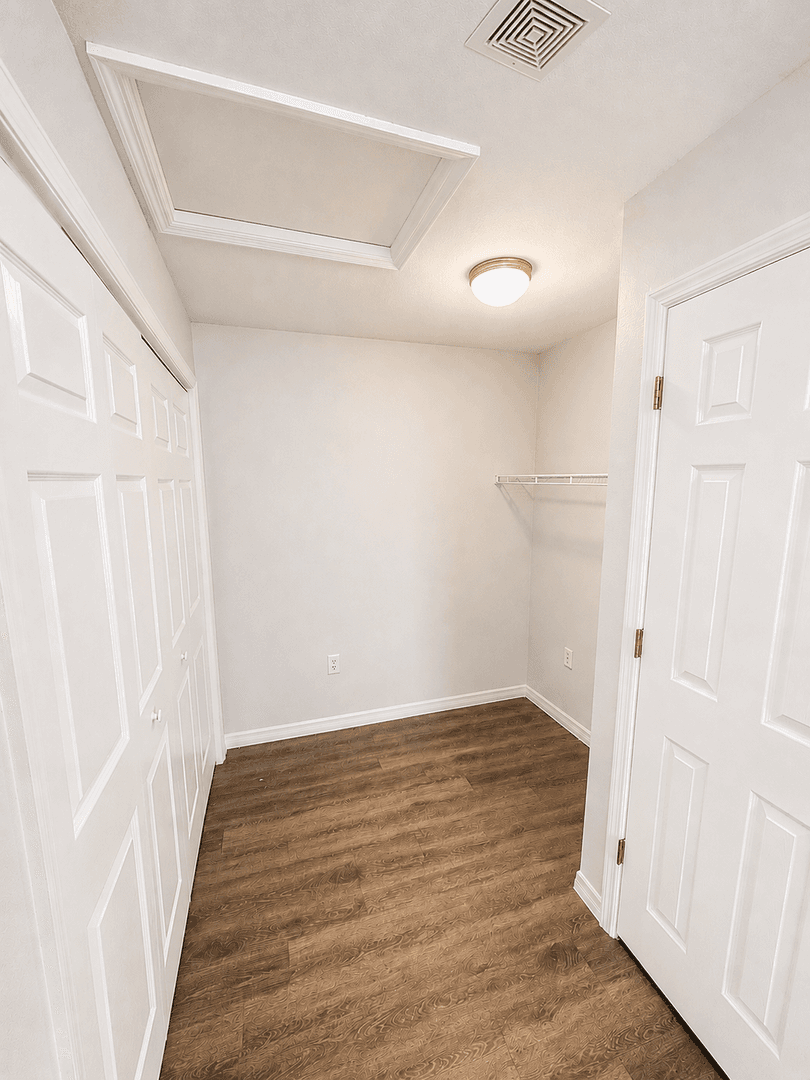 Zephyrhills House: 38627 Rose Lane