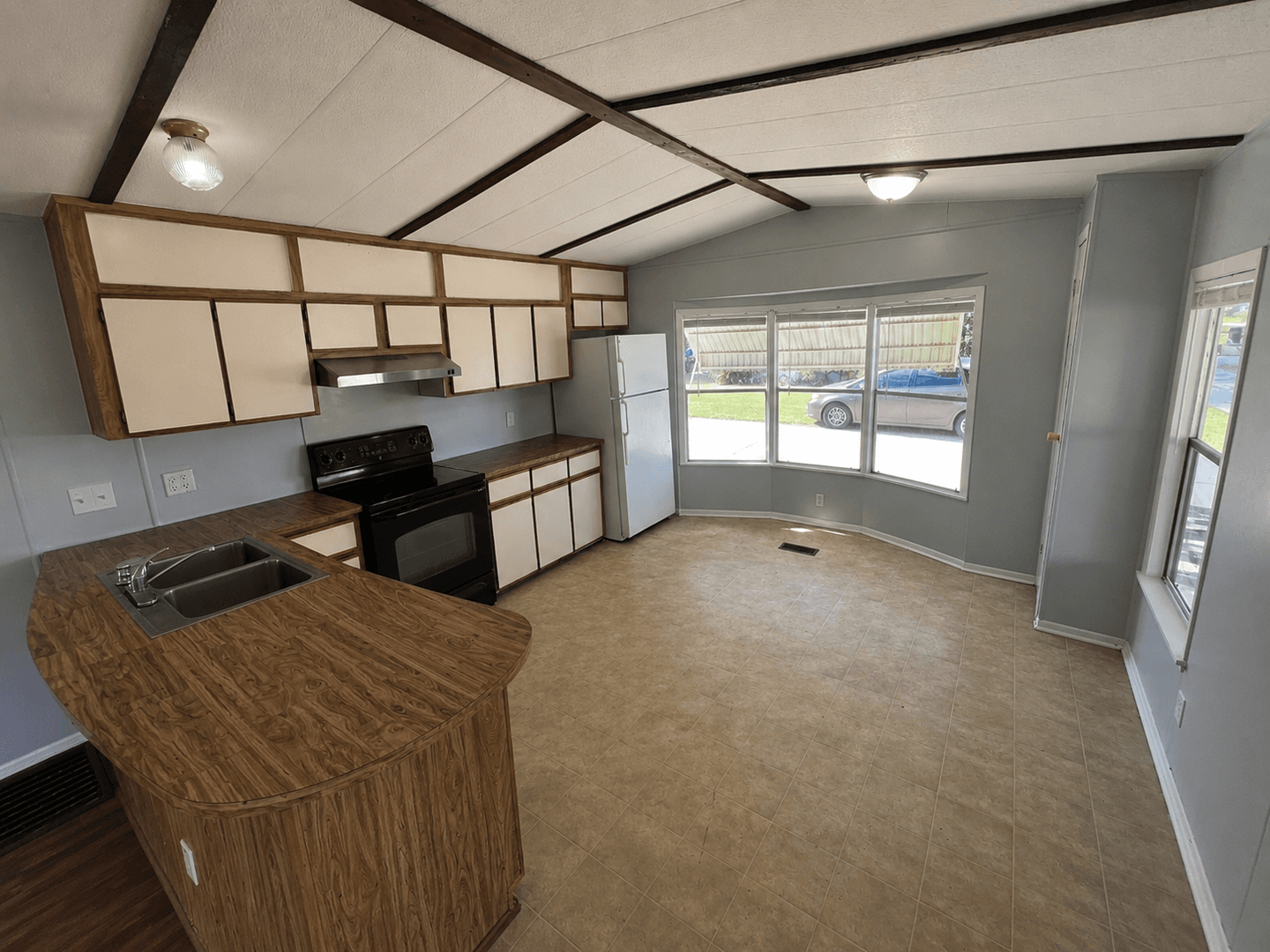 Wesley Chapel House: 32613 Whaleys Loop