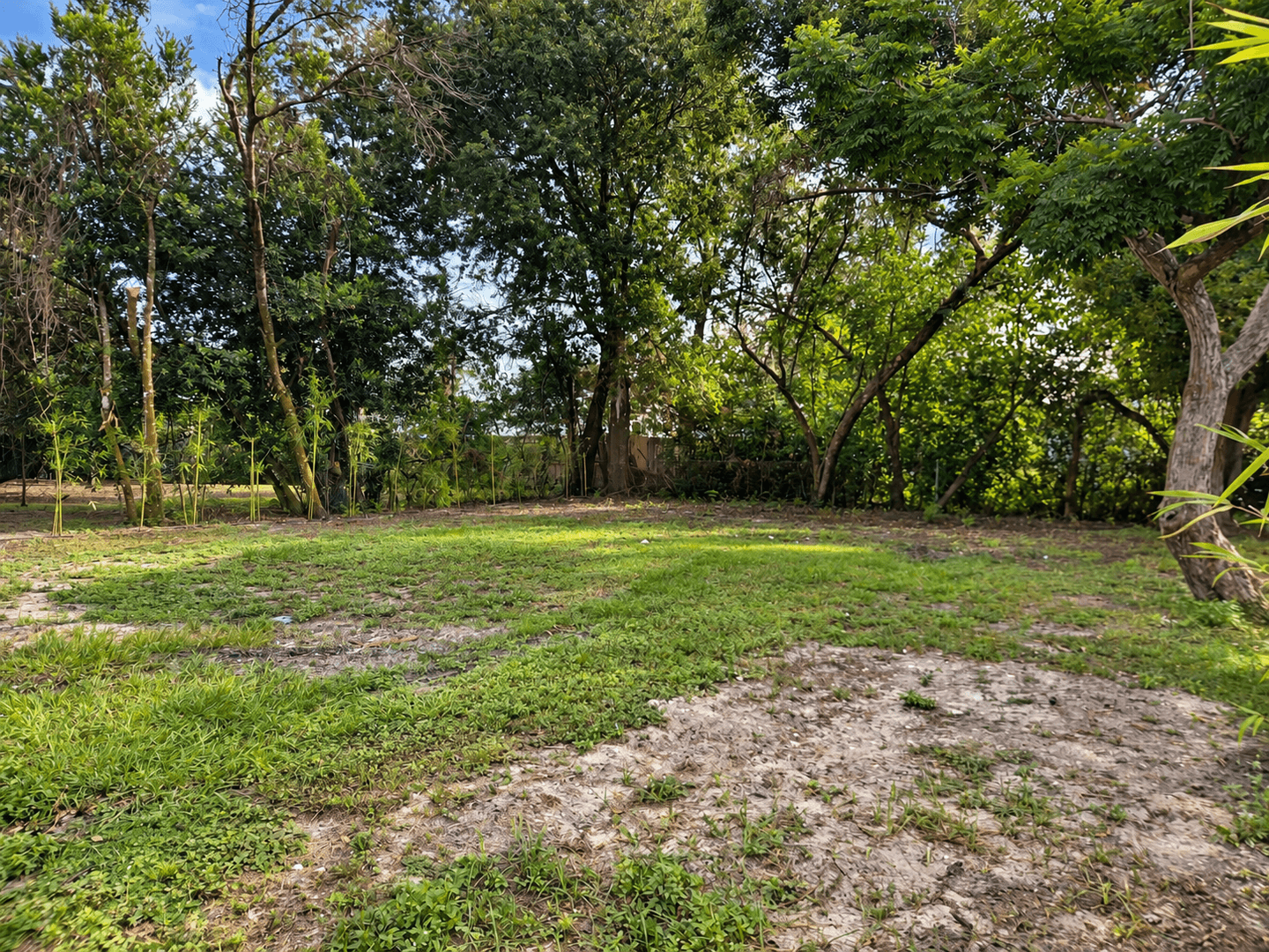 Lakeland House: 1137 Edith Ave