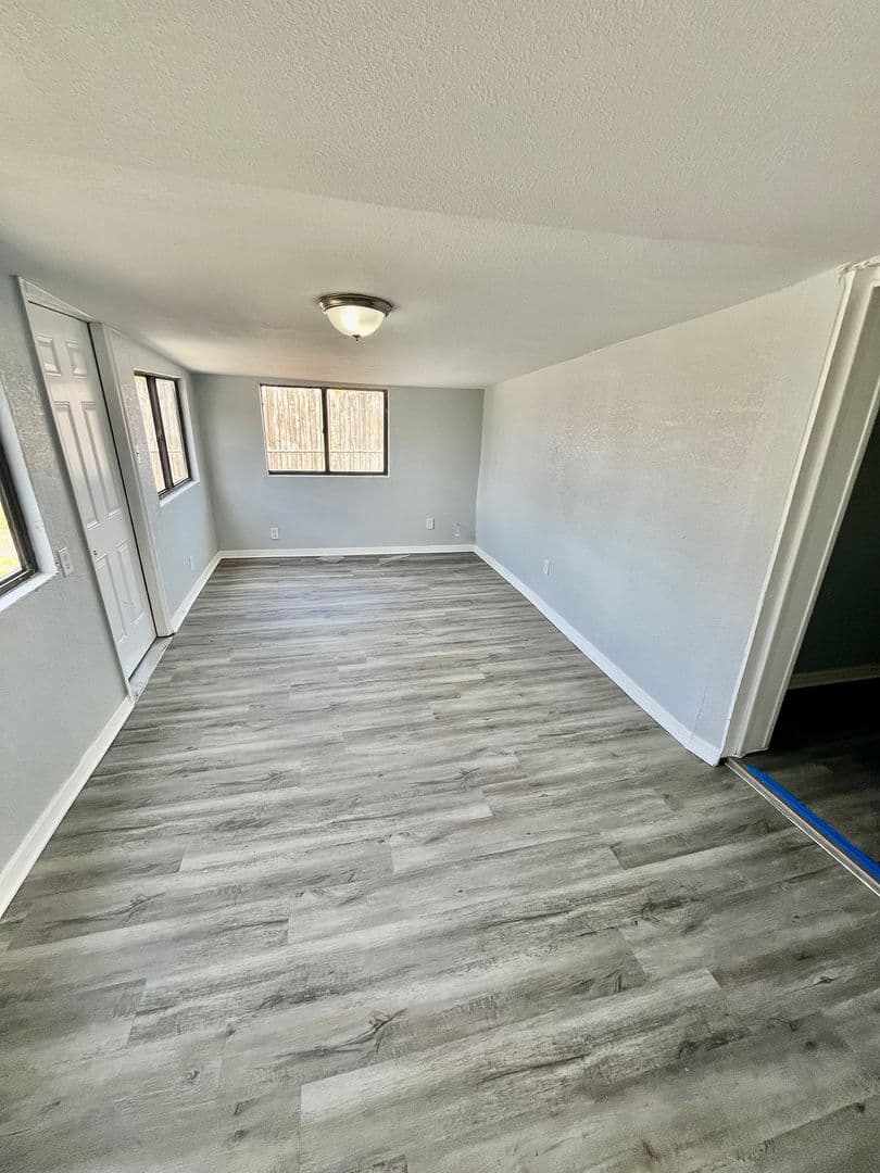 Winter Haven House: 2554 Palm Drive NE