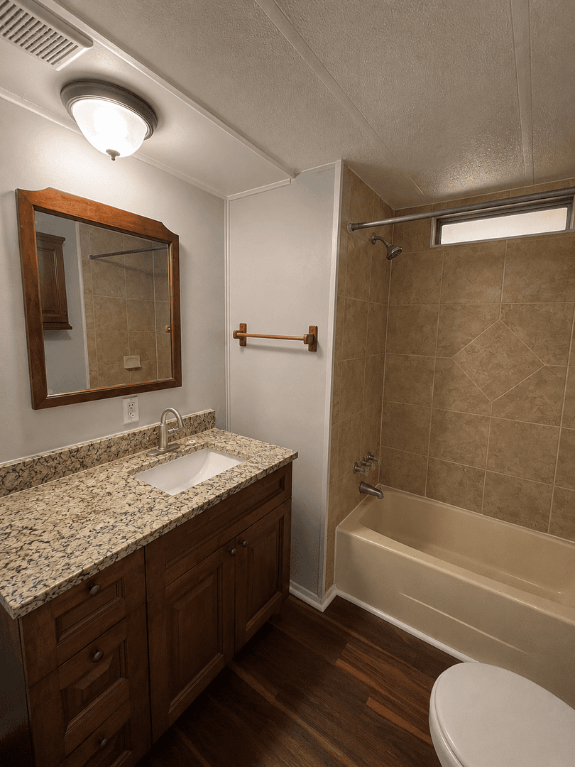 Wesley Chapel House: 32613 Whaleys Loop
