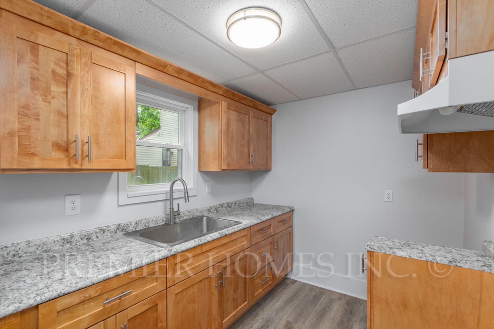 Canton House: 415 Elgin Ave NW
