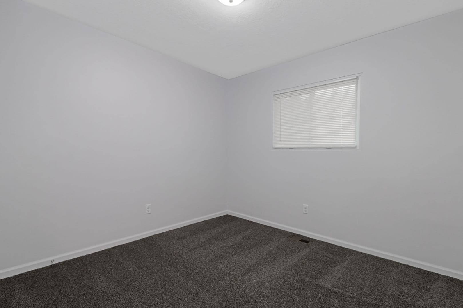 Canton House: 3427 30th St NE