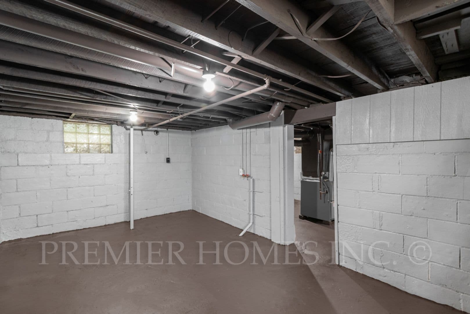 Canton House: 415 Elgin Ave NW