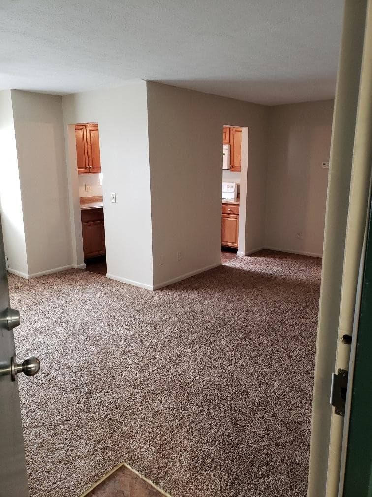 Elyria Apartment: 120 Riverside Court - 1-37