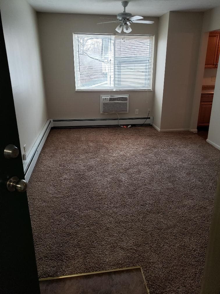 Elyria Apartment: 120 Riverside Court - 1-37