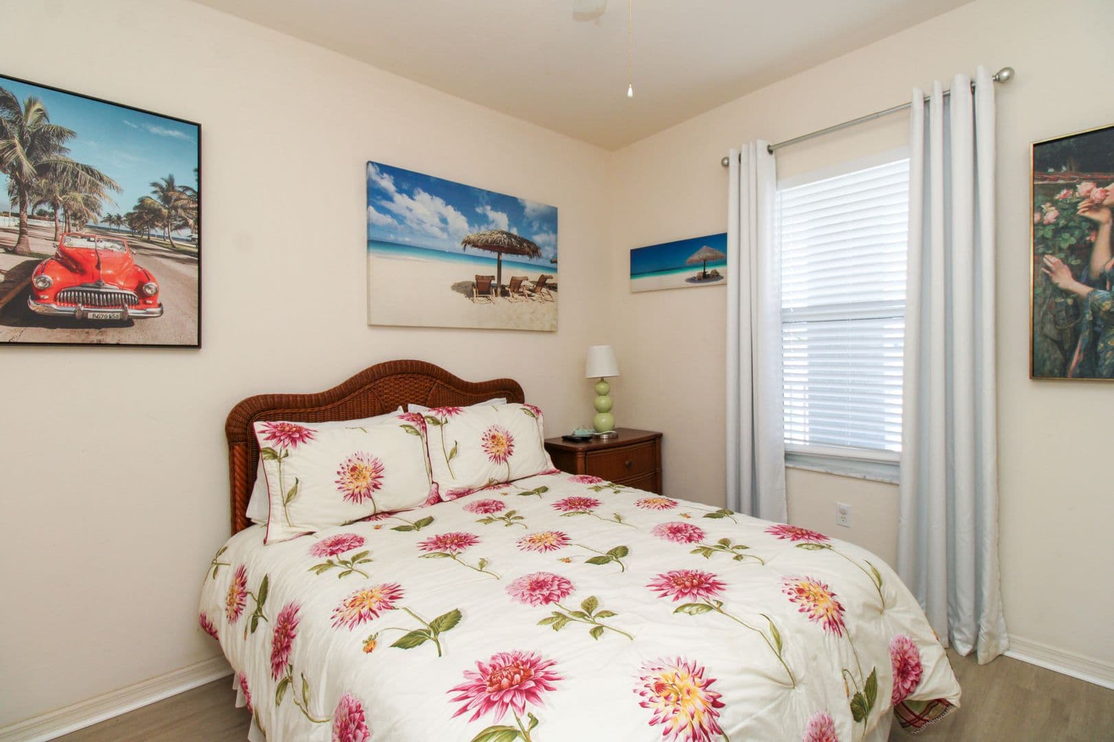 Naples Condo: 519 Roma Court Unit #3206