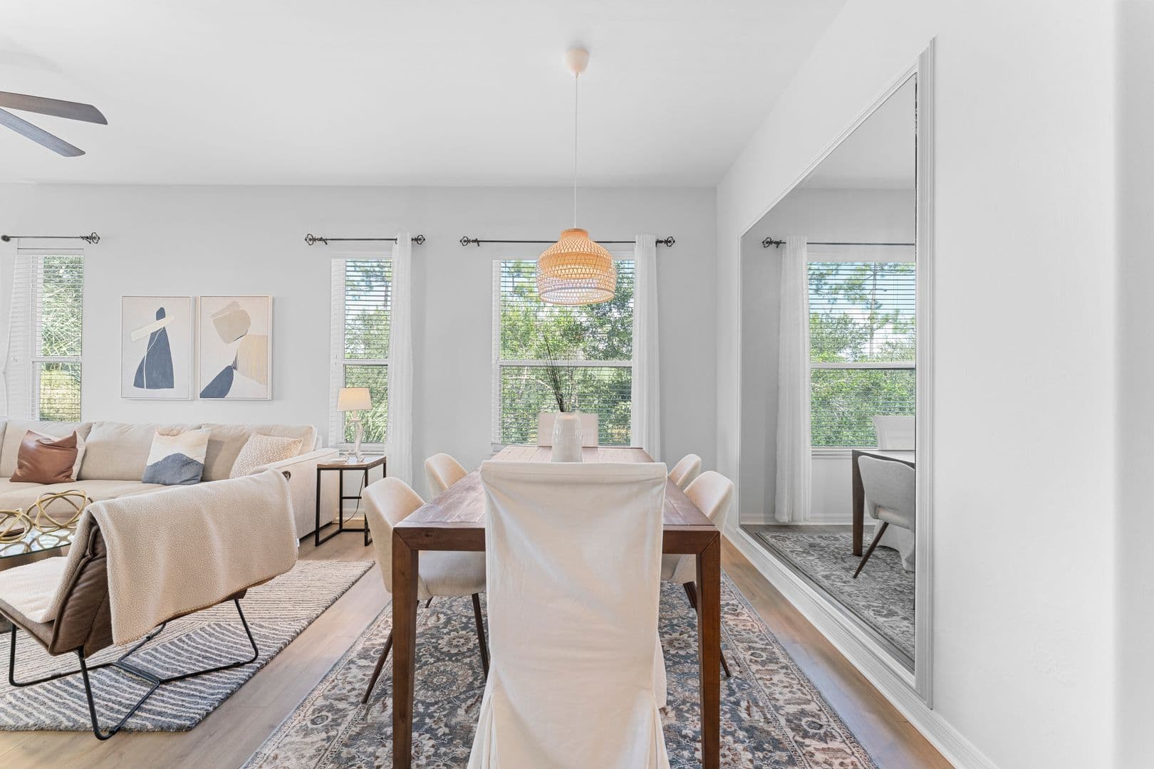 Naples Condo: 8217 Parkstone Place Unit 308