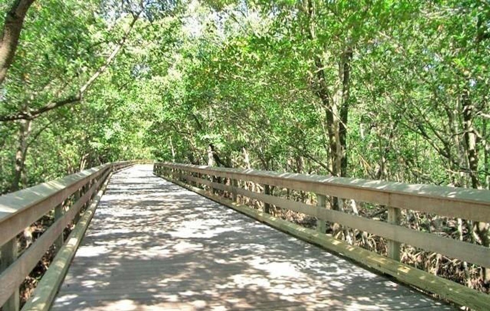 Naples House: 5635 Turtle Bay Drive #6