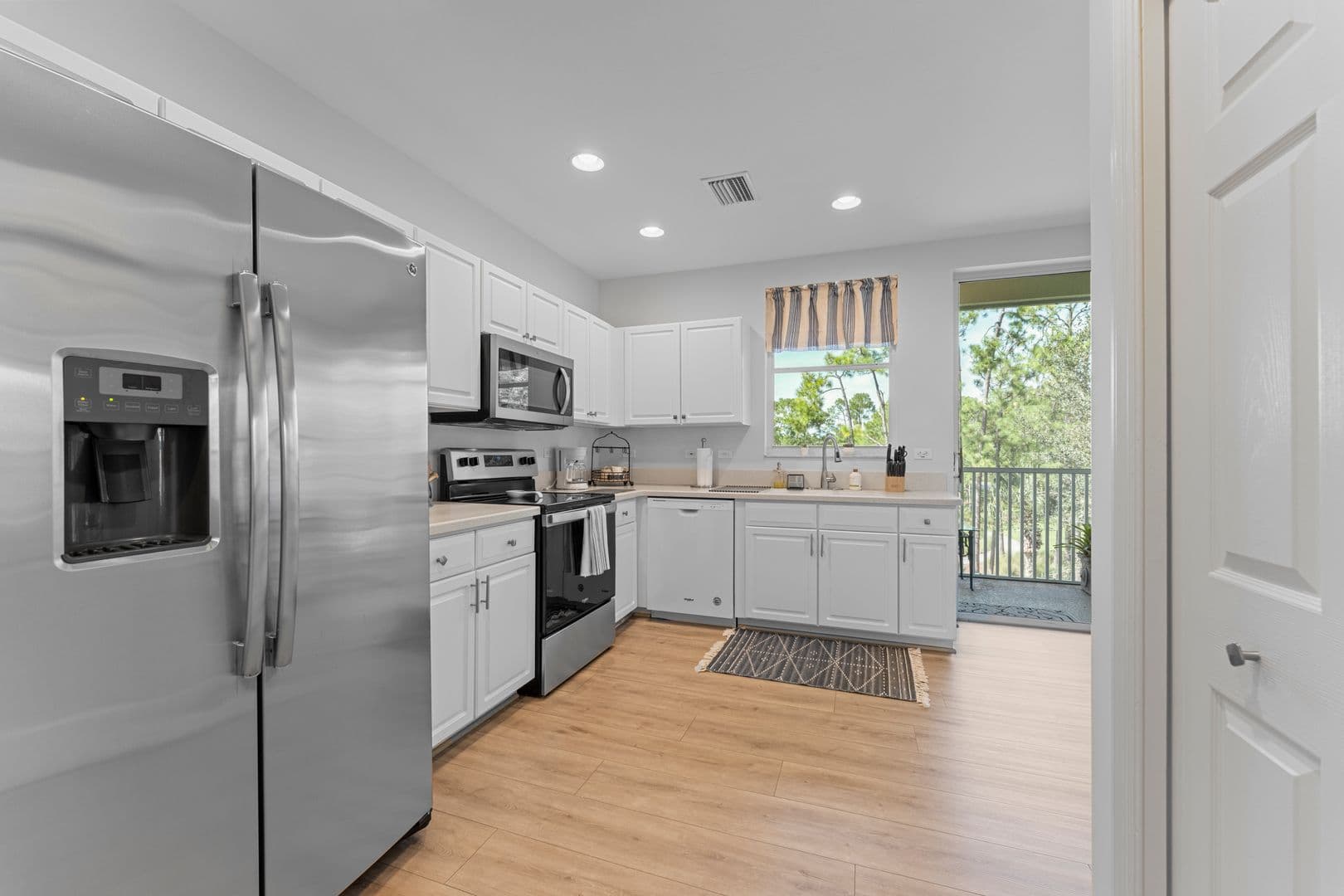 Naples Condo: 8217 Parkstone Place Unit 308