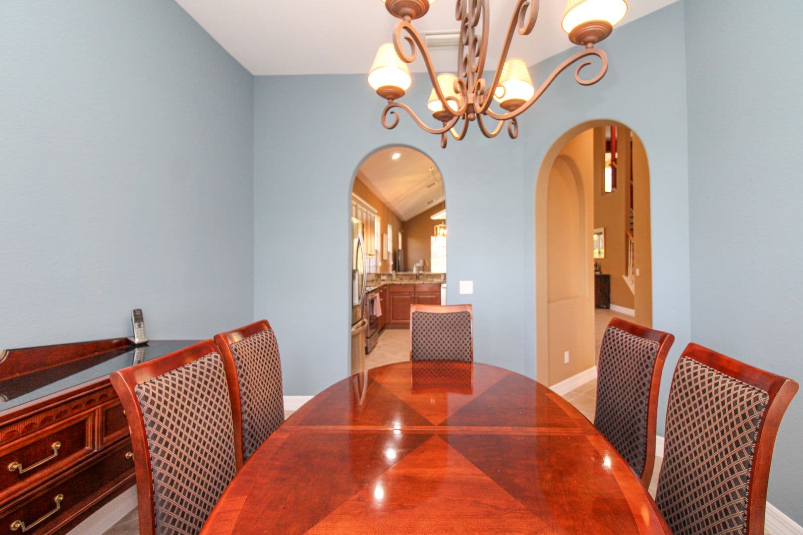 Bonita Springs House: 28130 L Burton Fletcher