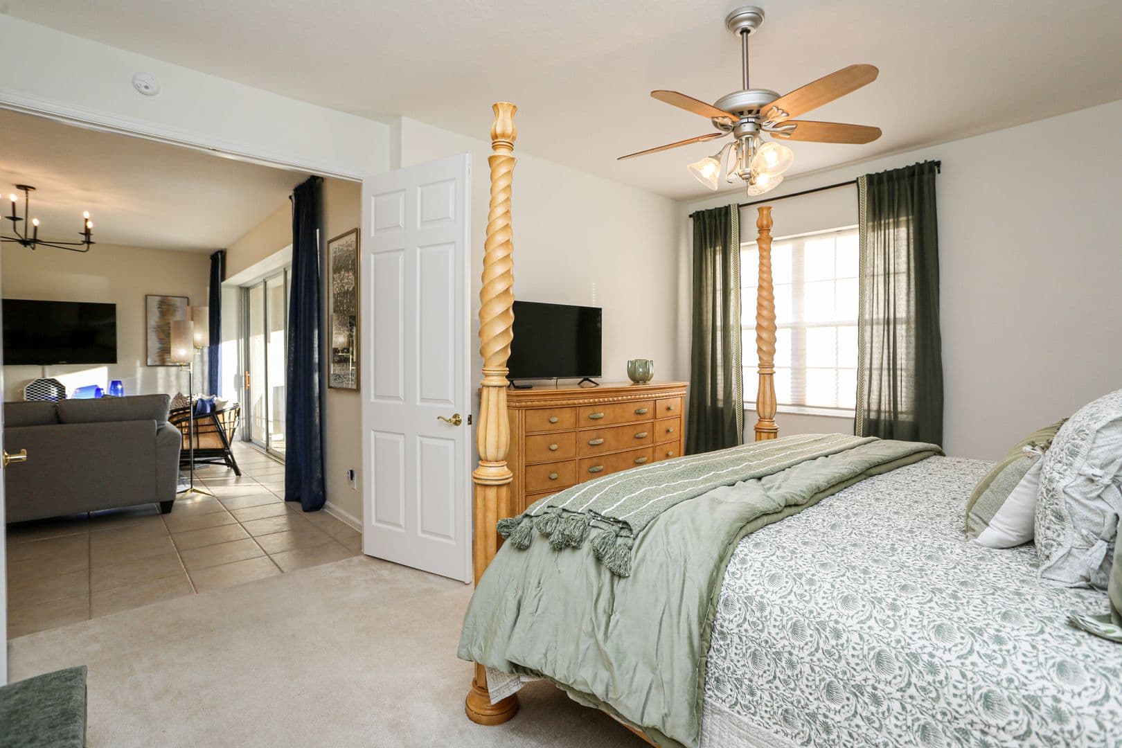Naples House: 3930 Deer Crossing Court Unit 103