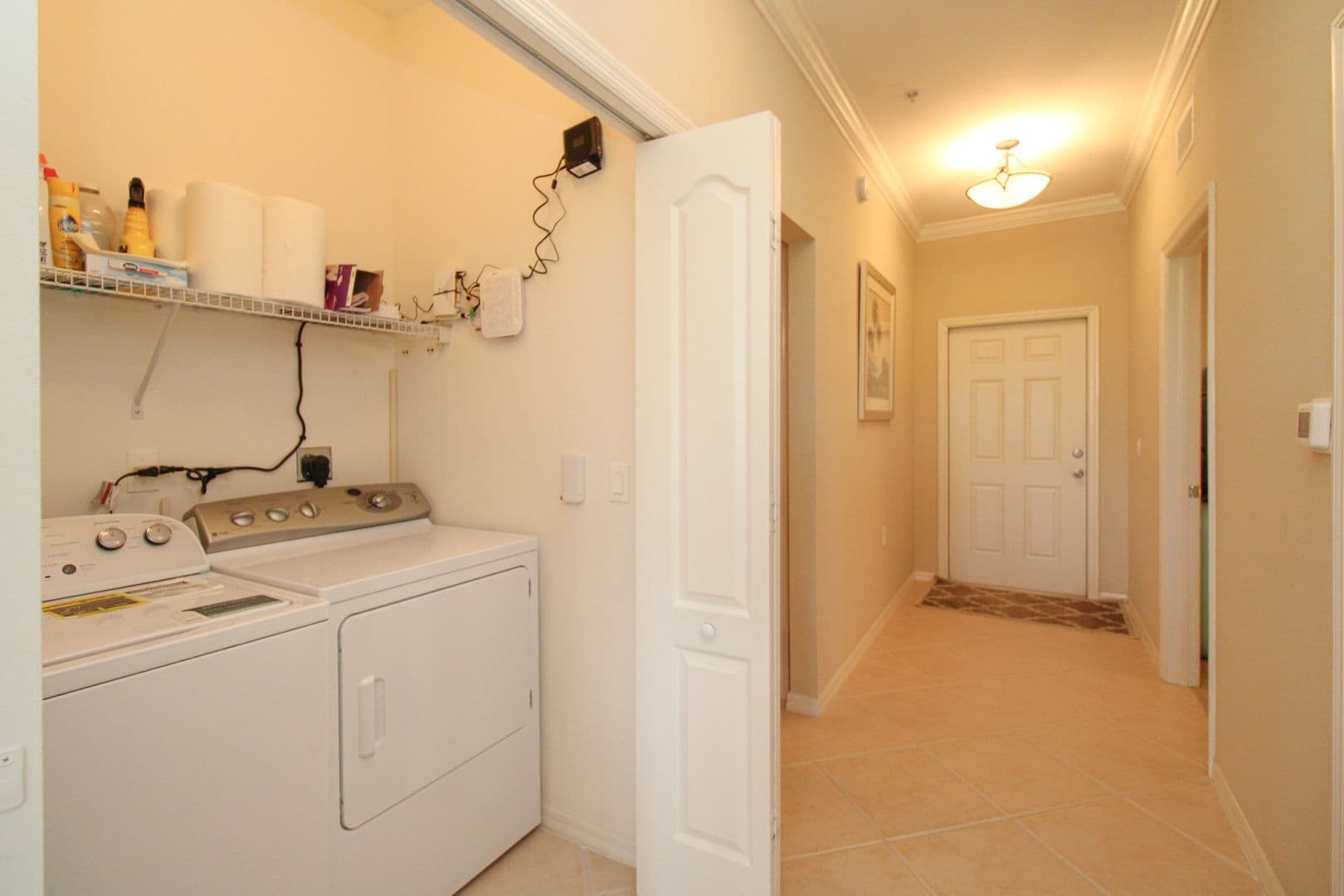 Naples Condo: 10313 Heritage Bay Boulevard Unit 1342