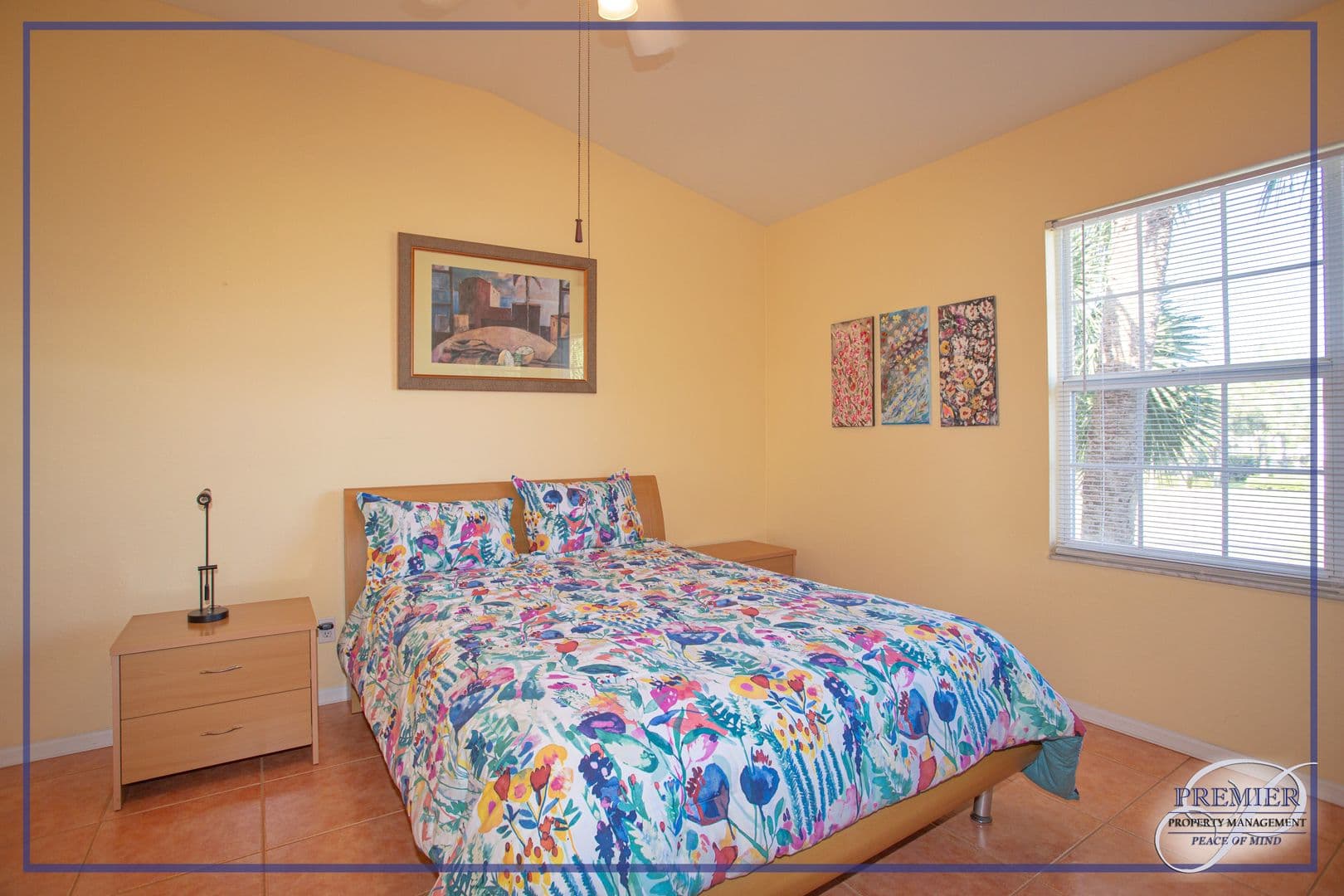 Naples House: 6855 Satinleaf Road South #202