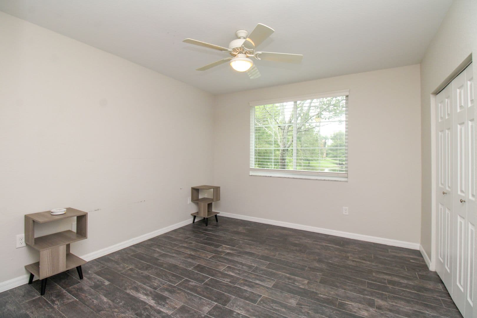 Naples Condo: 1170 Reserve Way Unit#108
