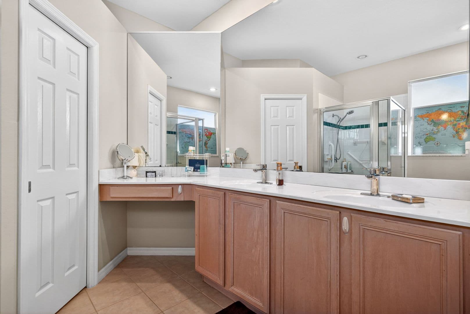 Naples House: 1789 Winding Oaks Way