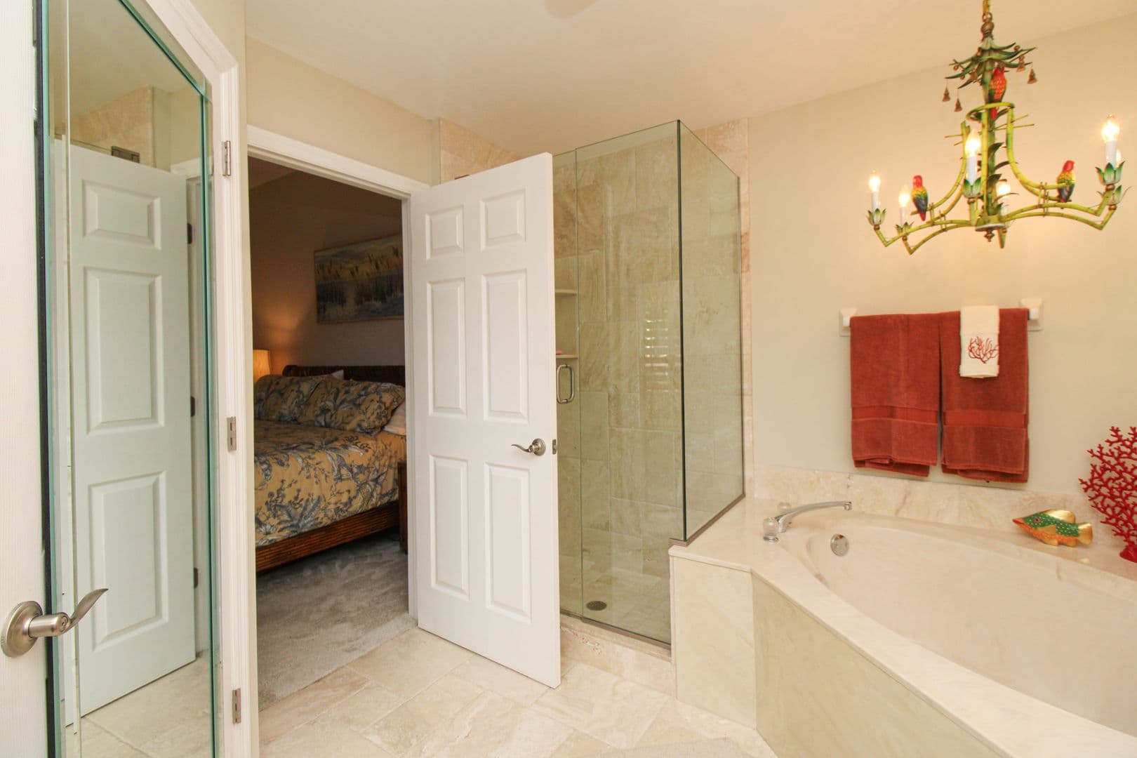 Naples House: 172 Vintage Circle Unit 202