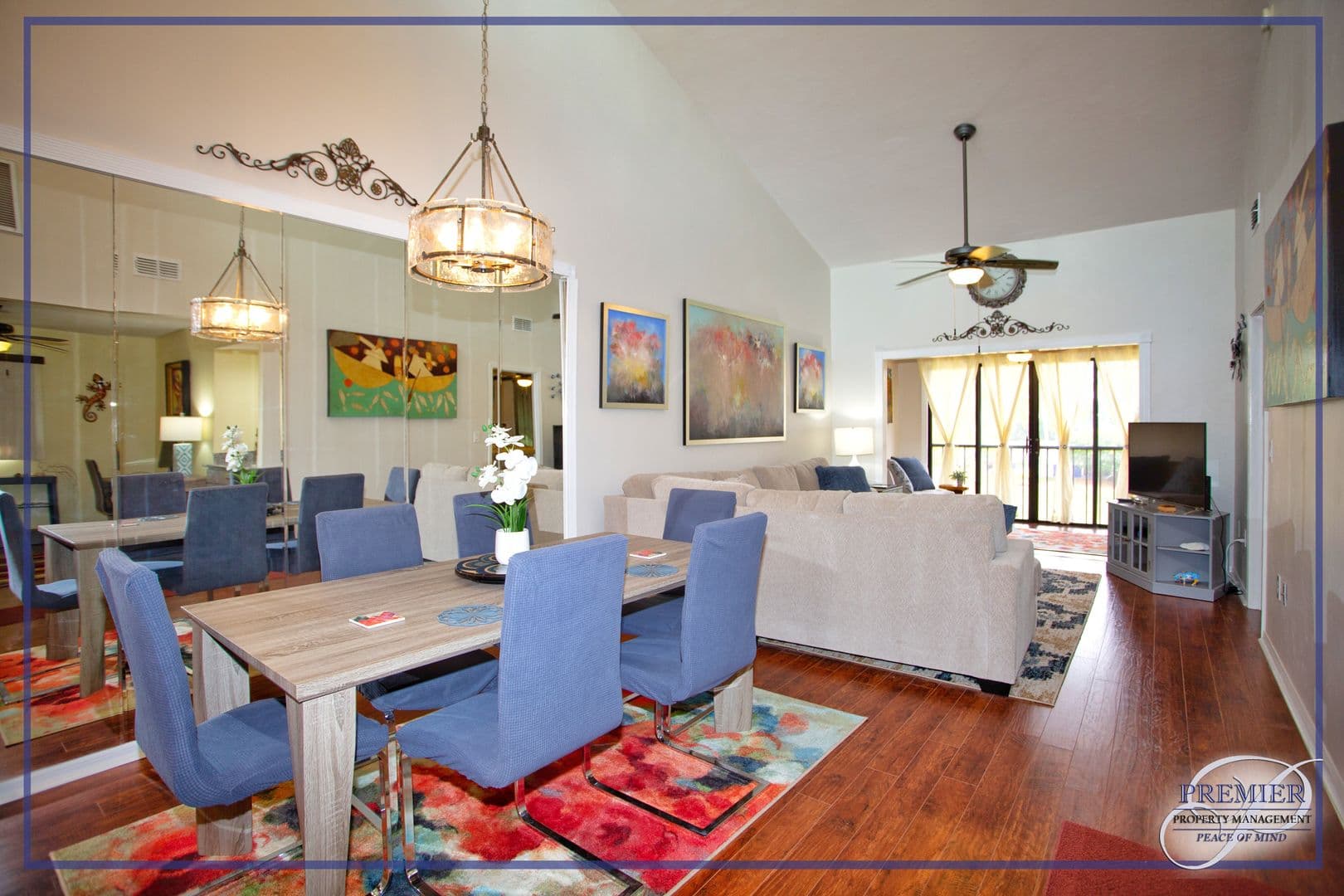 Bonita Springs House: 9871 Citadel Lane #208