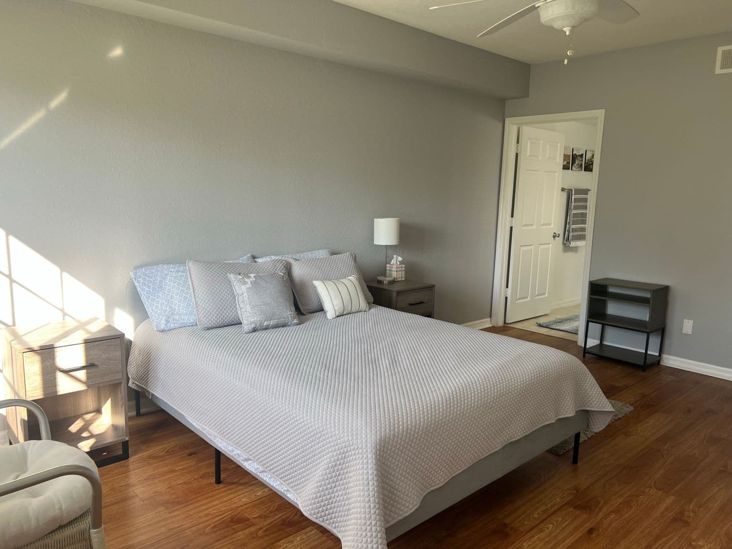Bonita Springs House: 27107 Matheson Avenue Unit 4-108