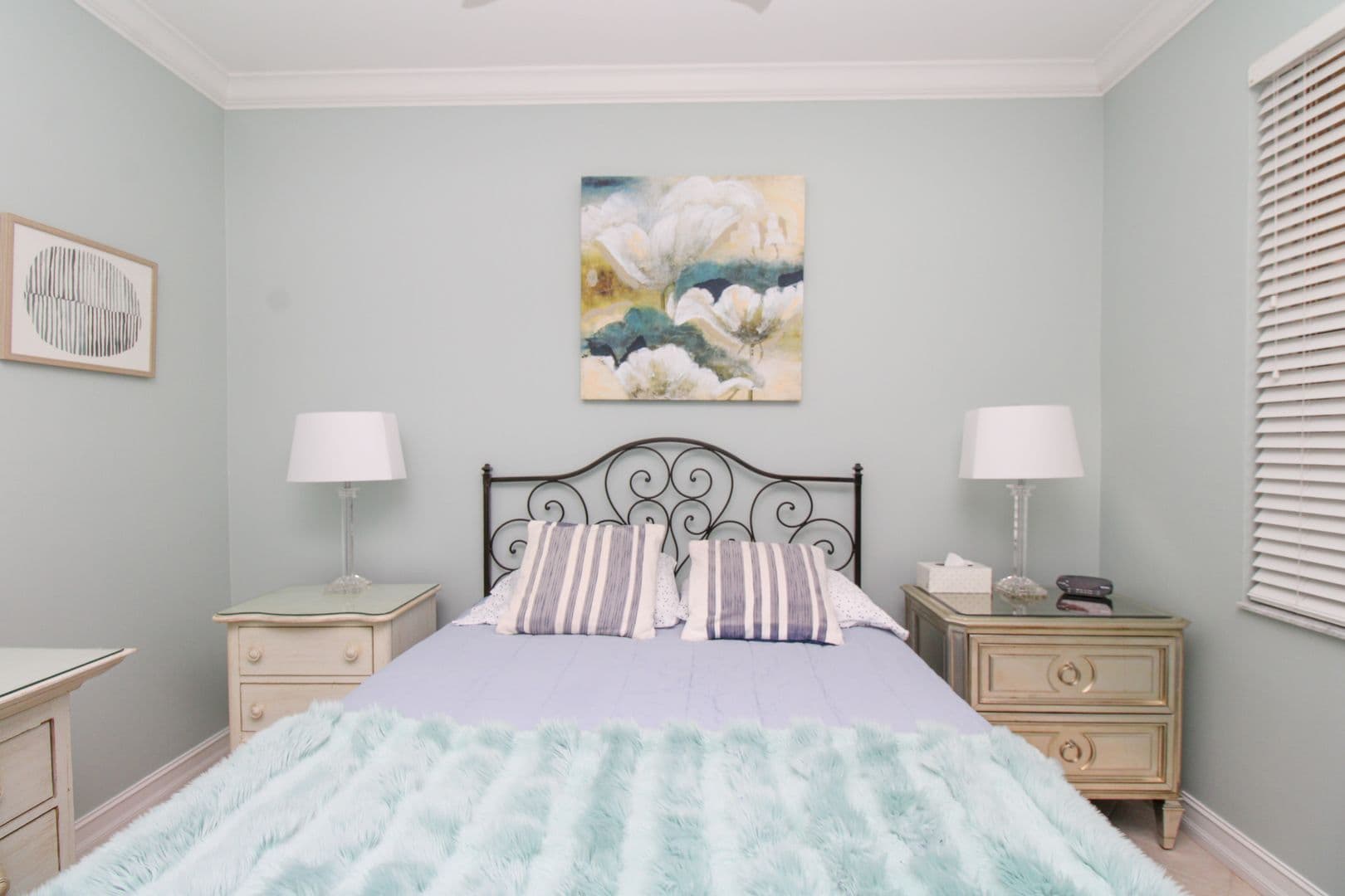 Naples Condo: 817 Carrick Bend Circle Unit 101