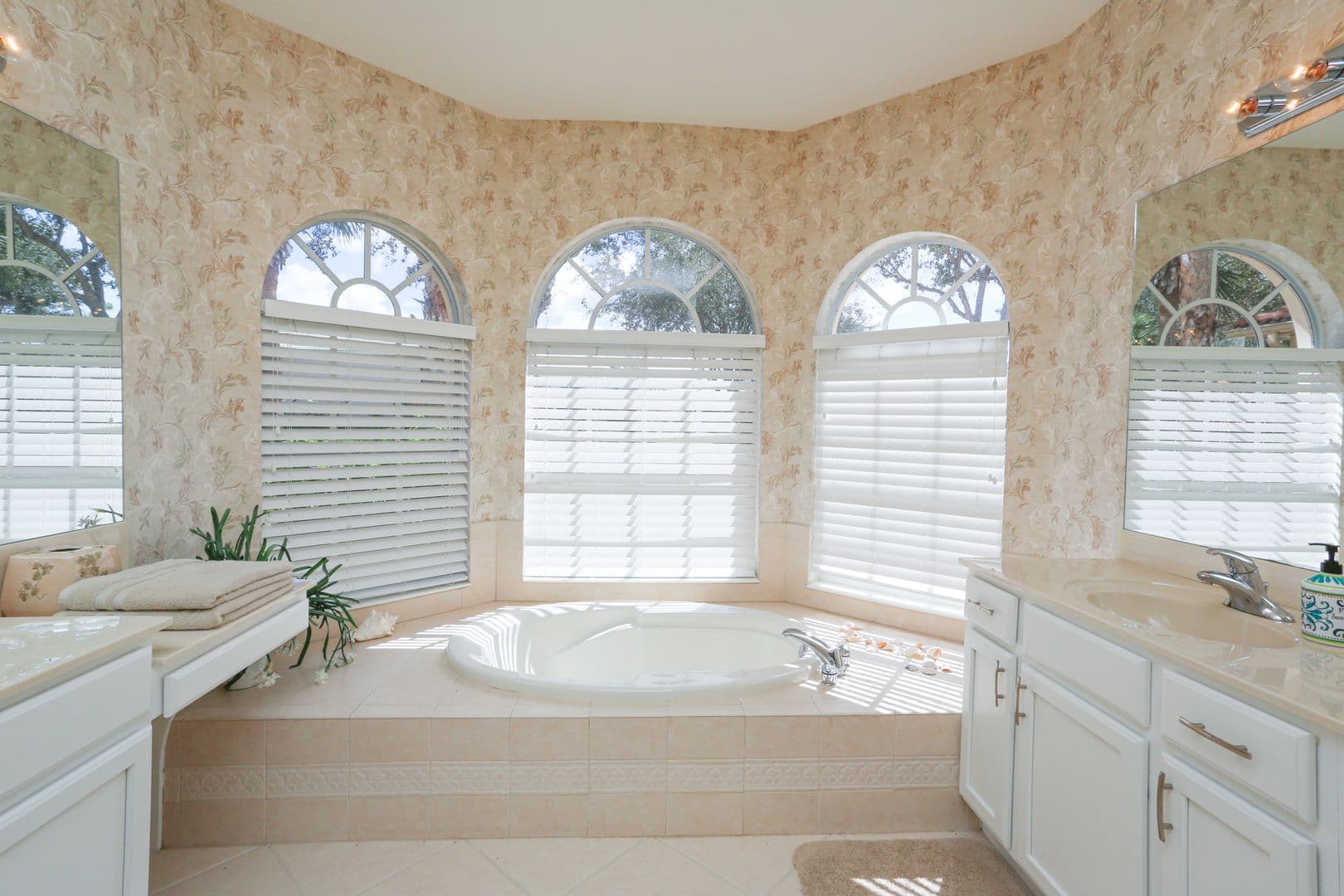Naples House: 3747 Recreation Lane