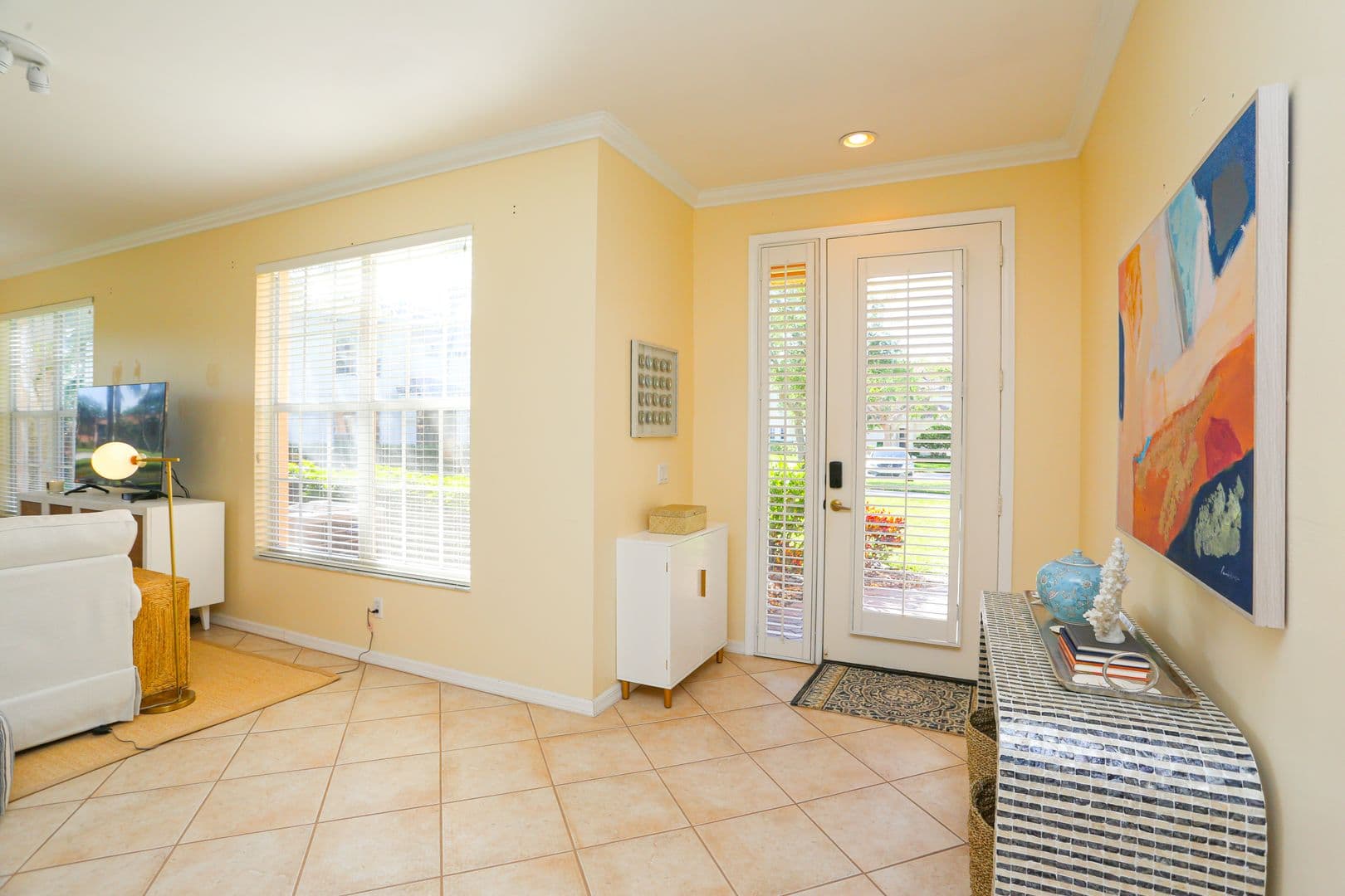 Bonita Springs House: 8981 Palmas Grandes Boulevard Unit 102