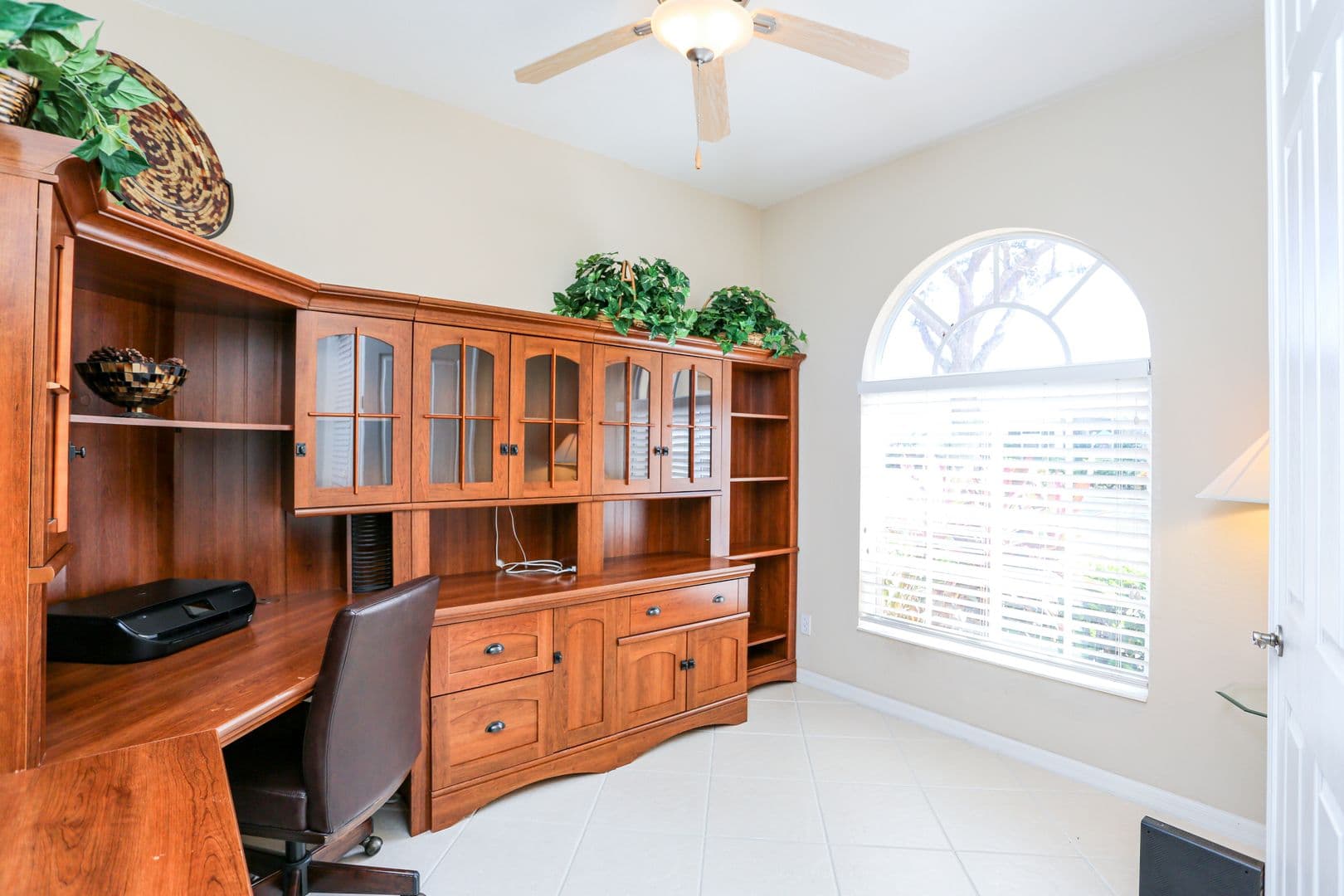Naples House: 3747 Recreation Lane