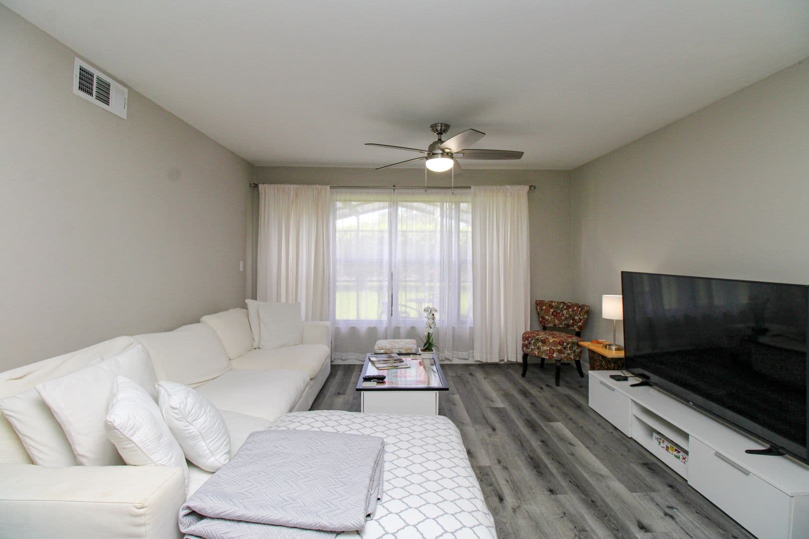 Naples House: 3602 Arctic Circle Unit#515