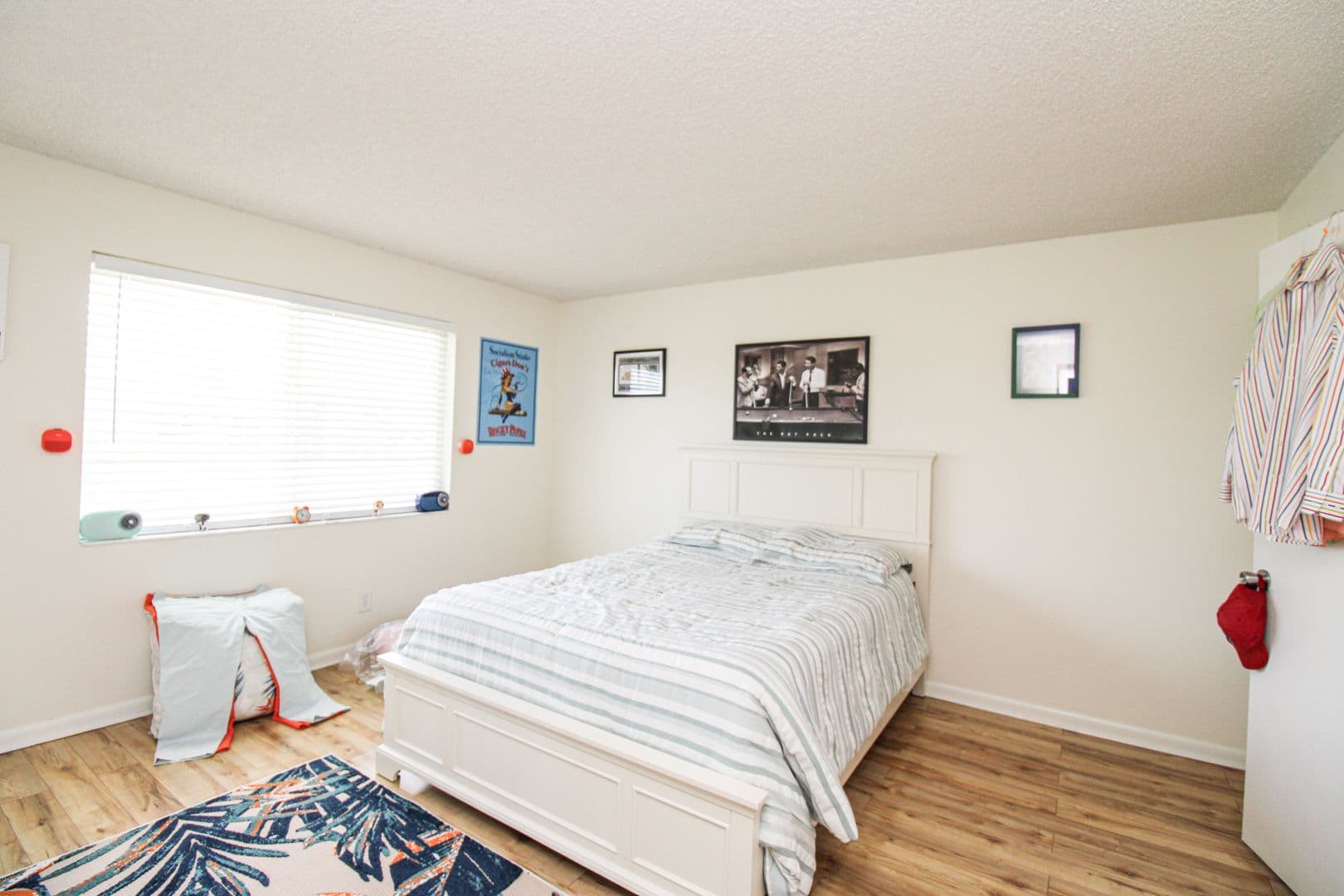 Naples House: 41 High Point Circle S #303