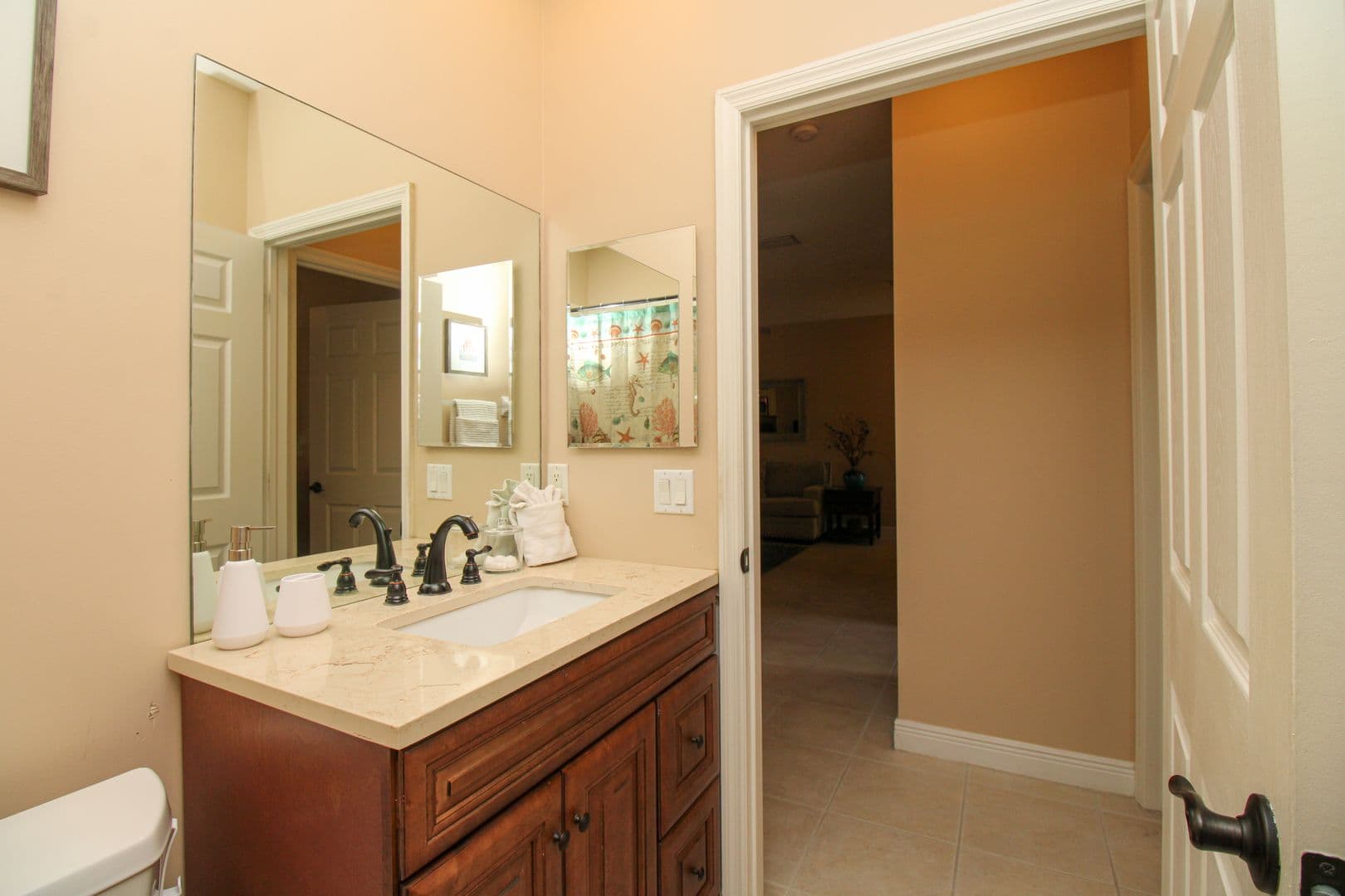 Naples House: 1360 Sweetwater CV Unit#202