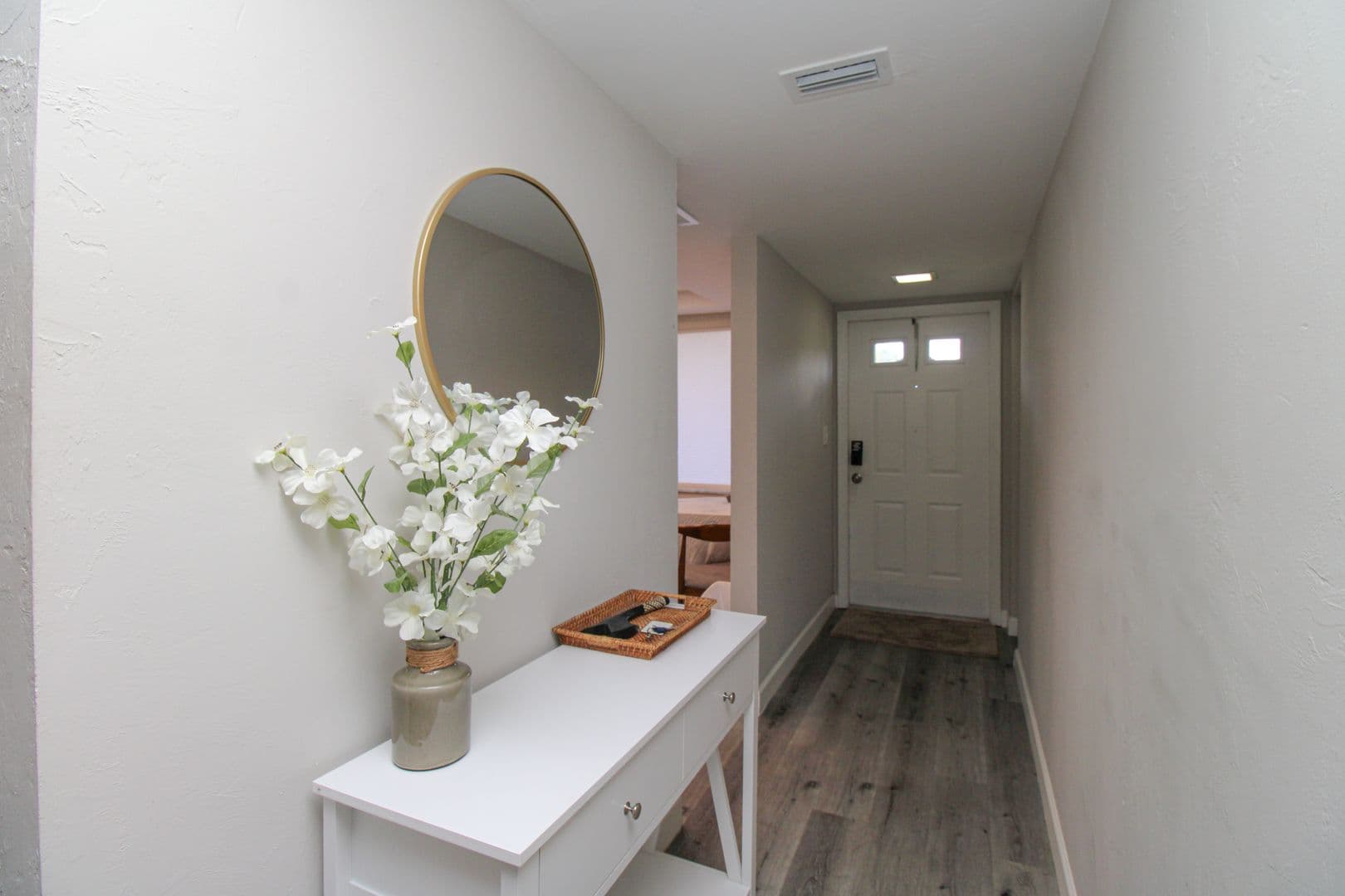 Naples House: 3602 Arctic Circle Unit#515