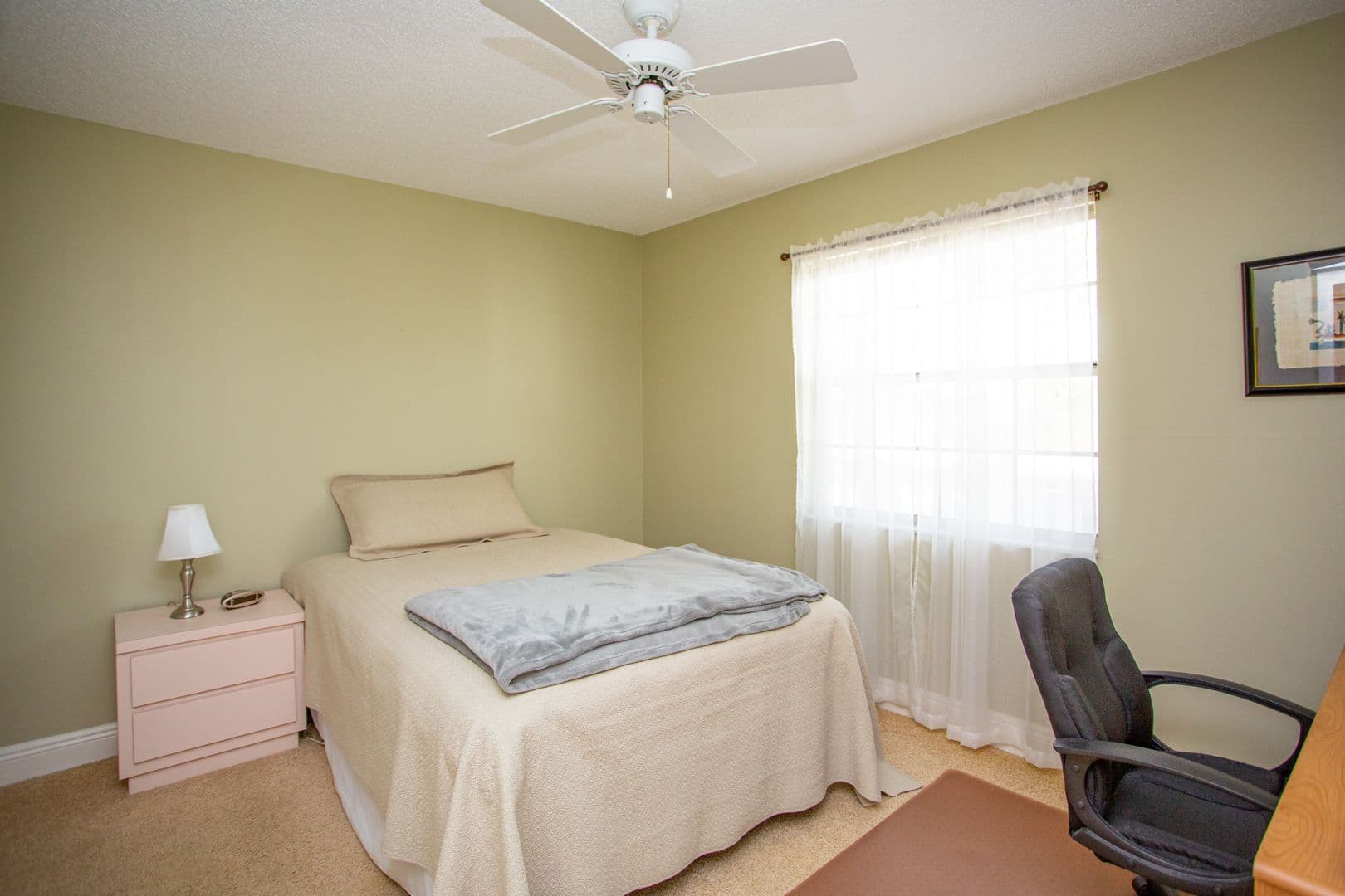 Naples House: 315 Saint Andrews Boulevard Apartment A25