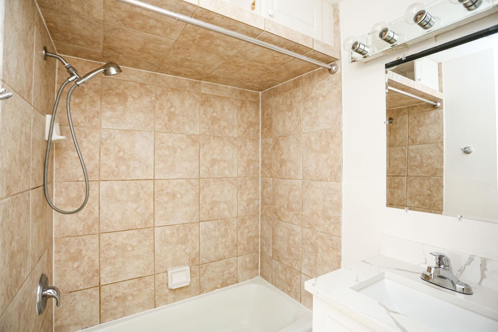 Naples House: 524 97th Avenue N Unit A
