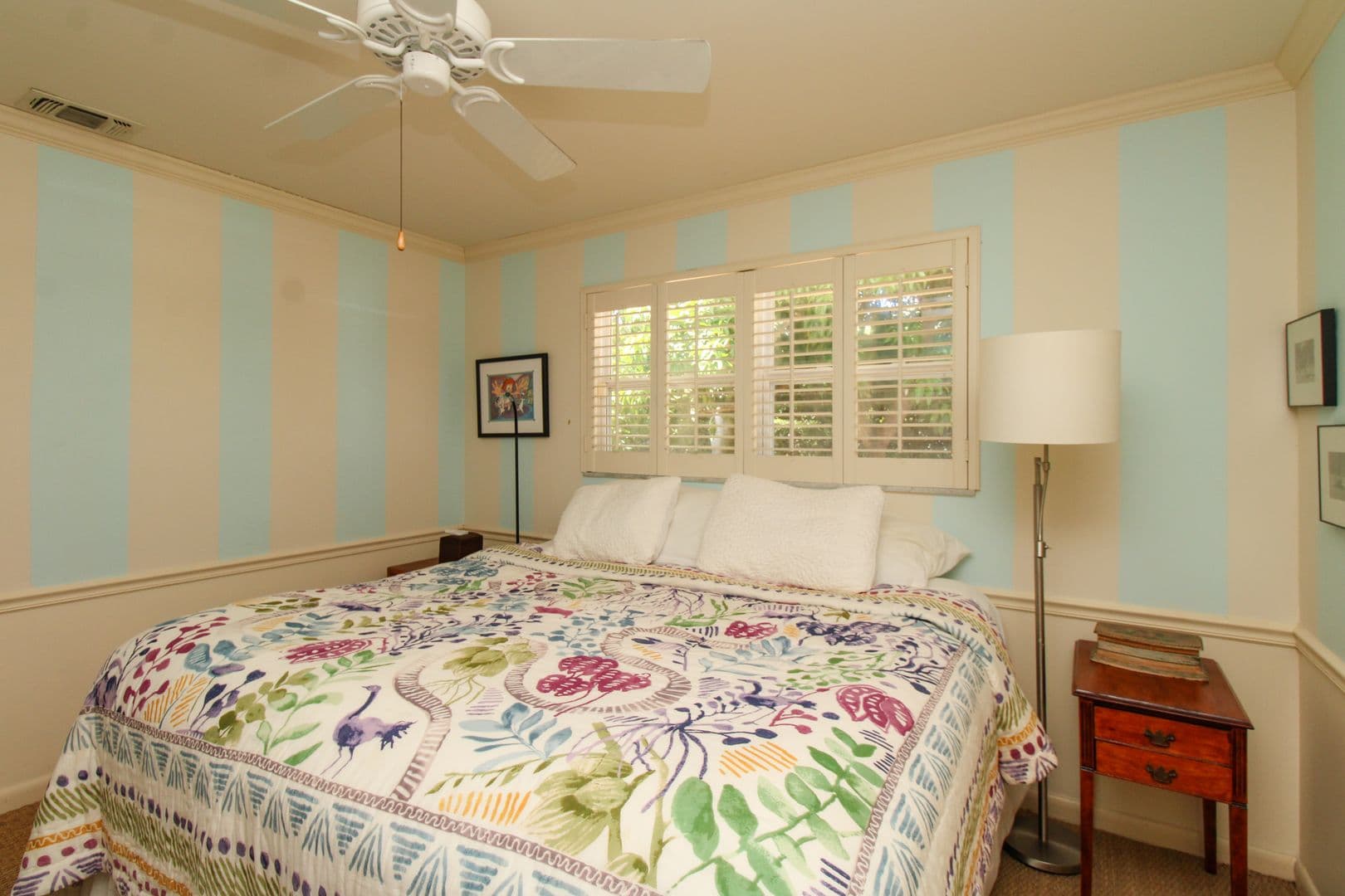 Naples House: 750 Pine Court