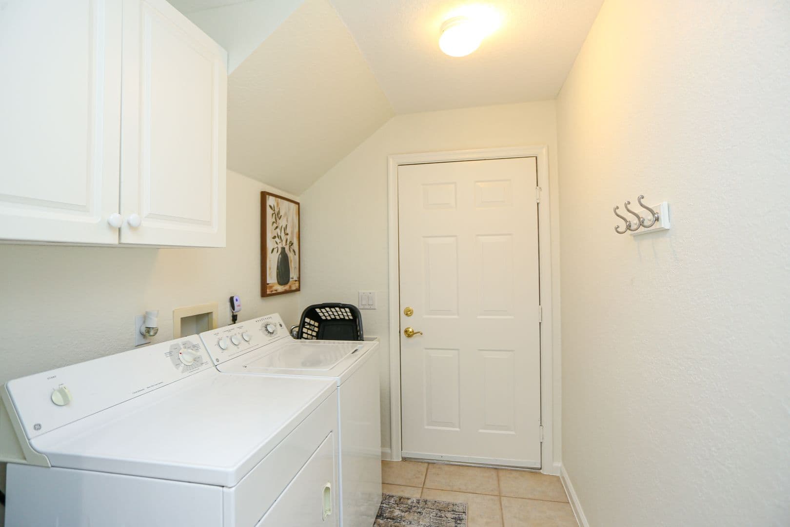 Naples House: 3930 Deer Crossing Court Unit 103