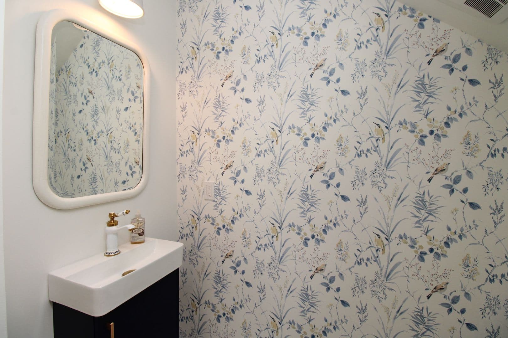 Naples Townhome: 10805 Winterview Drive